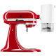 Насадка для подріблення льоду KitchenAid 5KSMSIA