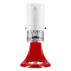Насадка для подріблення льоду KitchenAid 5KSMSIA