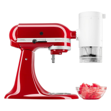 Насадка для подріблення льоду KitchenAid 5KSMSIA