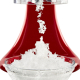 Насадка для подріблення льоду KitchenAid 5KSMSIA