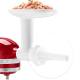 Насадка для ковбас KitchenAid 5KSMSSA