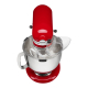 Захисний обід KitchenAid 5KSMTHPS