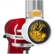 Насадка-овочерізка KitchenAid 5KSMVSA