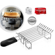 Решітка для булочок KitchenAid 5KTBW22