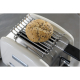 Решітка для булочок KitchenAid 5KTBW22