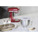 Набір кришок для чаши 4,8 л KitchenAid KBC90N