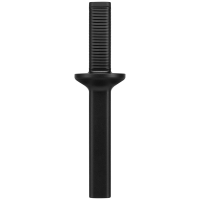 Темпер для блендера KitchenAid KSB4048TPR