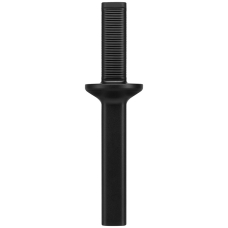 Темпер для блендера KitchenAid KSB4048TPR