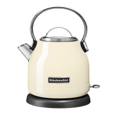 Електрочайник KitchenAid 5KEK1222EAC