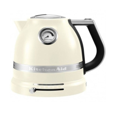 Електрочайник KitchenAid 5KEK1522EAC
