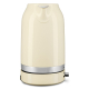 Електрочайник KitchenAid 5KEK1701EAC