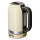 Електрочайник KitchenAid 5KEK1701EAC