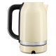 Електрочайник KitchenAid 5KEK1701EAC