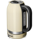 Електрочайник KitchenAid 5KEK1701EAC
