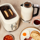 Електрочайник KitchenAid 5KEK1701EAC