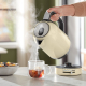 Електрочайник KitchenAid 5KEK1701EAC