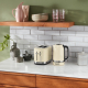 Електрочайник KitchenAid 5KEK1701EAC