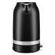 Електрочайник KitchenAid 5KEK1701EBM