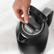 Електрочайник KitchenAid 5KEK1701EBM