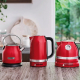 Електрочайник KitchenAid 5KEK1701EER