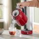 Електрочайник KitchenAid 5KEK1701EER