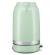 Електрочайник KitchenAid 5KEK1701EPT