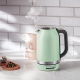 Електрочайник KitchenAid 5KEK1701EPT