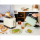 Електрочайник KitchenAid 5KEK1701EPT