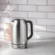 Електрочайник KitchenAid 5KEK1701ESX