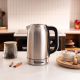 Електрочайник KitchenAid 5KEK1701ESX