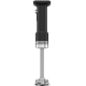Блендер KitchenAid 5KHBRV00BM