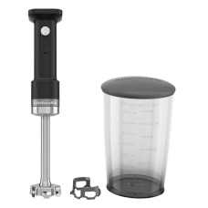 Блендер KitchenAid 5KHBRV00BM