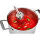 Блендер KitchenAid 5KHBV53EOB