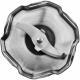 Блендер KitchenAid 5KHBV53EWH