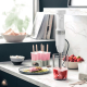 Блендер KitchenAid 5KHBV53EWH
