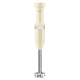 Блендер KitchenAid 5KHBV83EAC