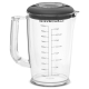 Блендер KitchenAid 5KHBV83EAC