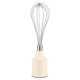 Блендер KitchenAid 5KHBV83EAC