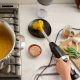 Блендер KitchenAid 5KHBV83EDG