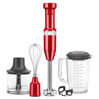 Блендер KitchenAid 5KHBV83EER