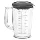 Блендер KitchenAid 5KHBV83EER