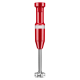 Блендер KitchenAid 5KHBV83EER
