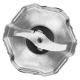 Блендер KitchenAid 5KHBV83EER