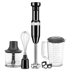 Блендер KitchenAid 5KHBV83EOB