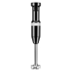 Блендер KitchenAid 5KHBV83EOB