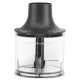 Блендер KitchenAid 5KHBV83EOB