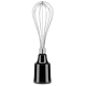 Блендер KitchenAid 5KHBV83EOB