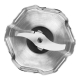 Блендер KitchenAid 5KHBV83EOB