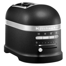 Тостер KitchenAid 5KMT2204EBK