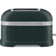 Тостер KitchenAid 5KMT2204EPP